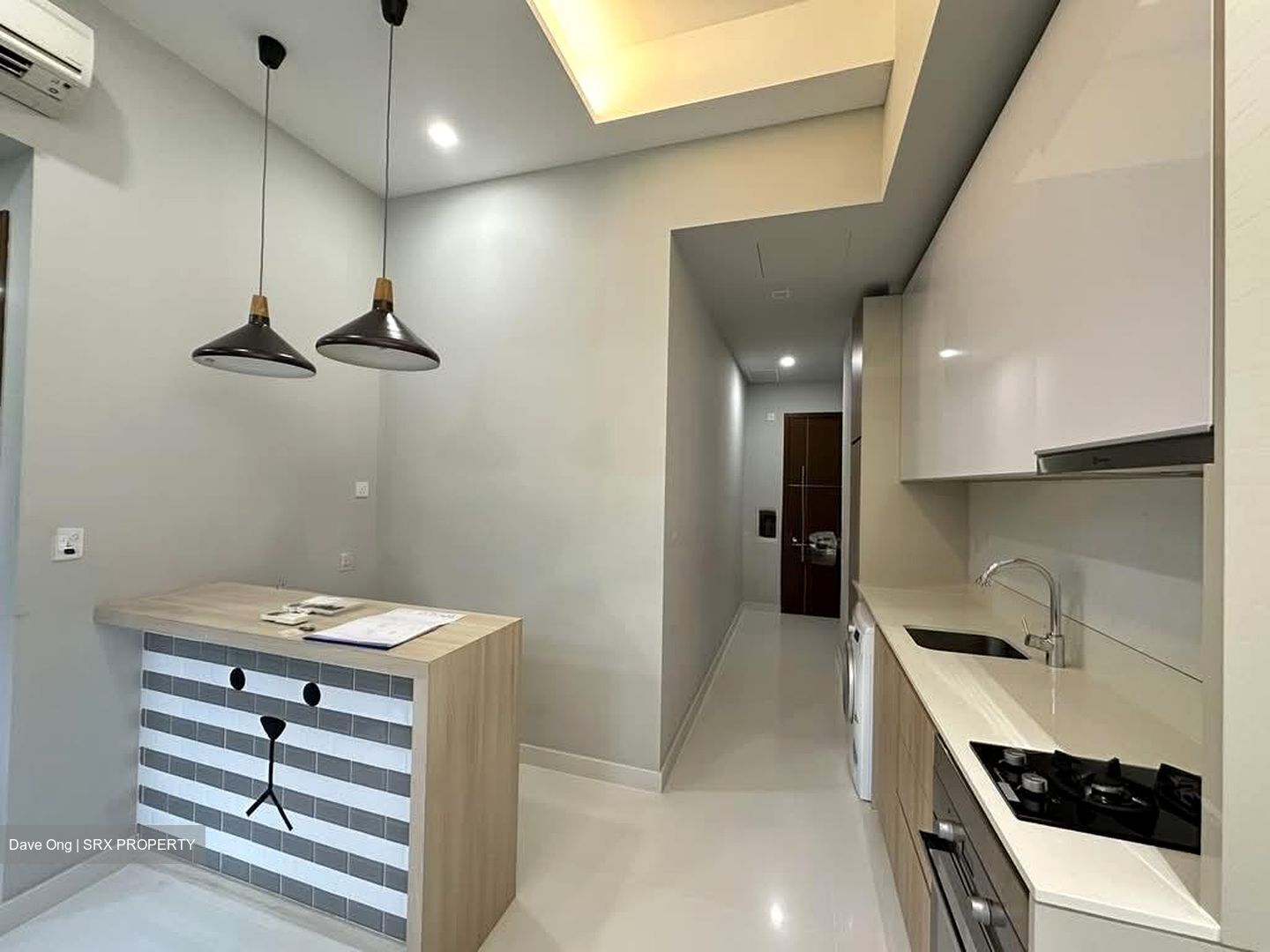 Adana @ Thomson (D20), Apartment #568075161